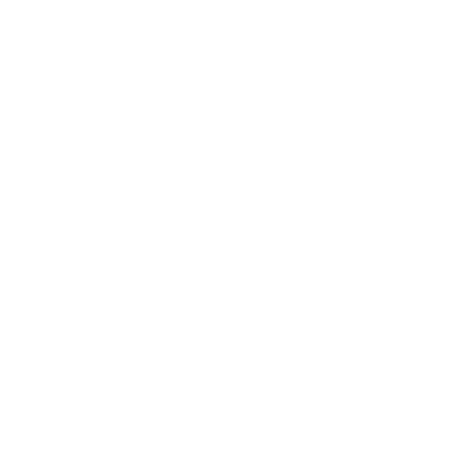 صورة رمز الاستجابة السريعة